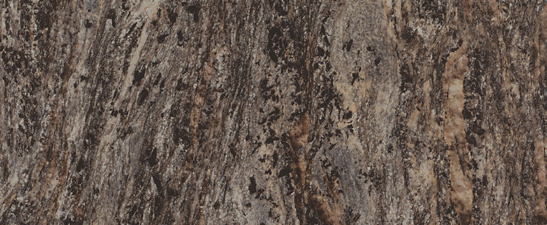 Cosmos Granite 1870 Laminate Countertops