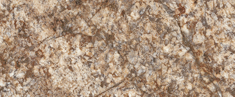 Golden Romano 1871 Laminate Countertops