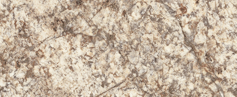 Bianco Romano 1872 Laminate Countertops