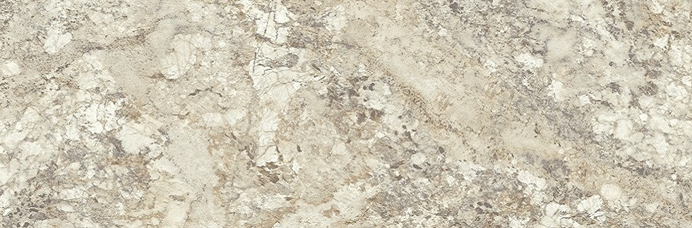 Spring Carnival 1876 k Laminate Countertops