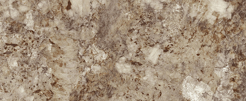 Autumn Carnival 1877 Laminate Countertops