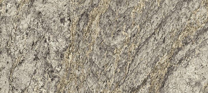 Granito Amarelo 1878 Laminate Countertops