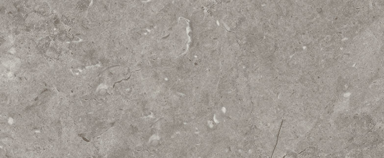 Benjamin Grey 1887 Laminate Countertops