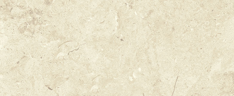 Hebron White 1888 Laminate Countertops