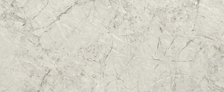 Serrania 1890 Laminate Countertops