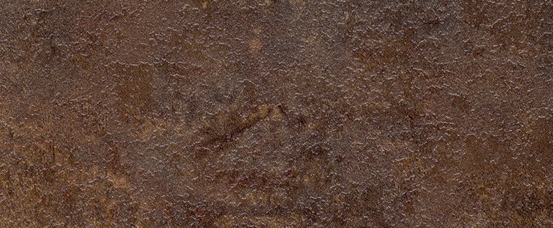 Remington Mine 2493-KS Laminate Countertops
