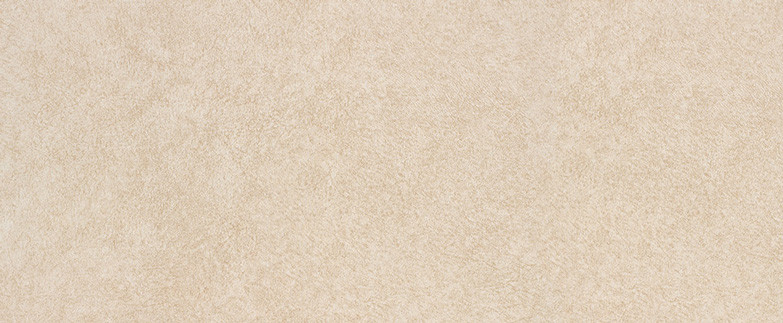 Almond Leather 2932 Laminate Countertops