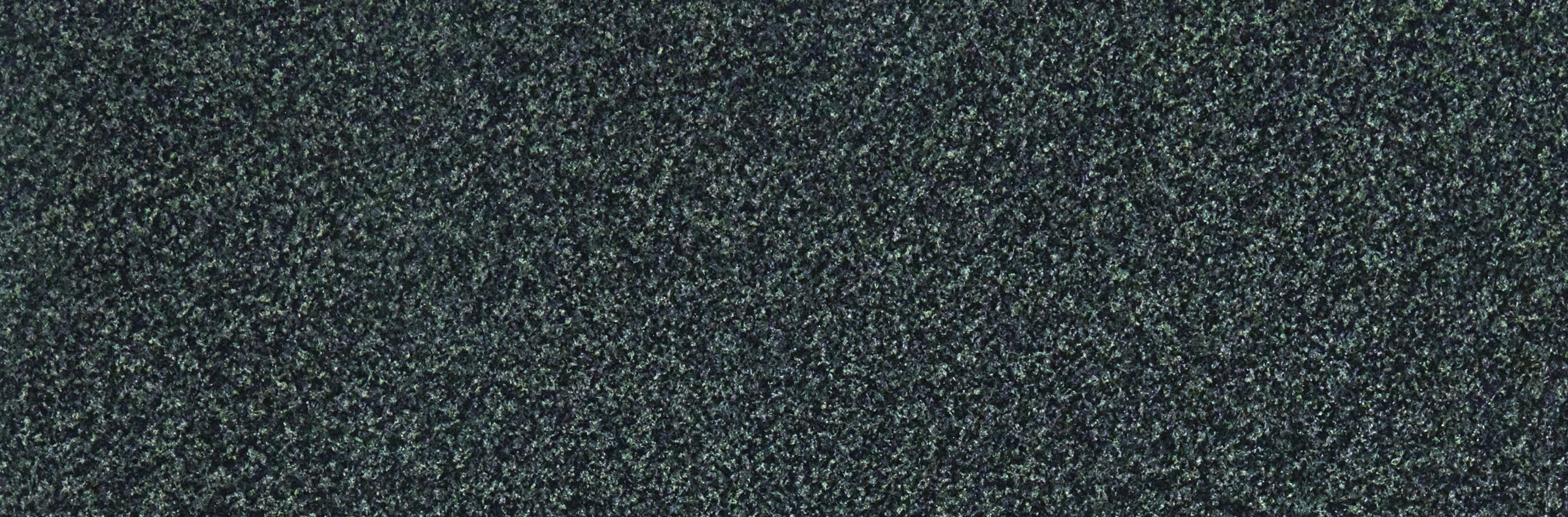 Black Granite 3264 Laminate Countertops