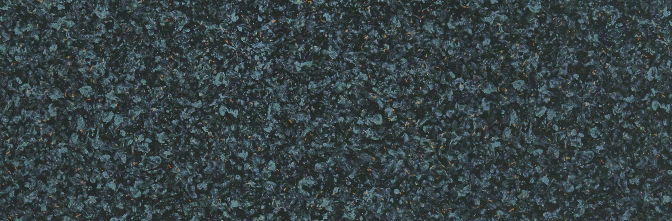 Black Labrador 3394 Laminate Countertops