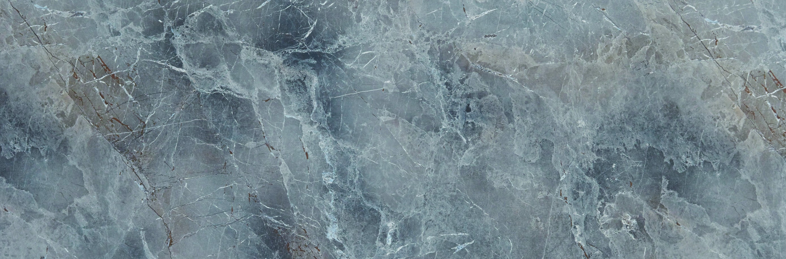 Atlanta Marple 3434 Laminate Countertops