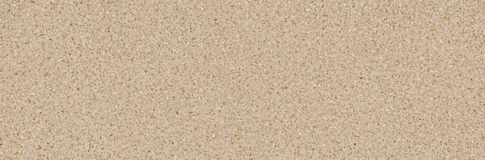 Taurus Beige 3467 Laminate Countertops