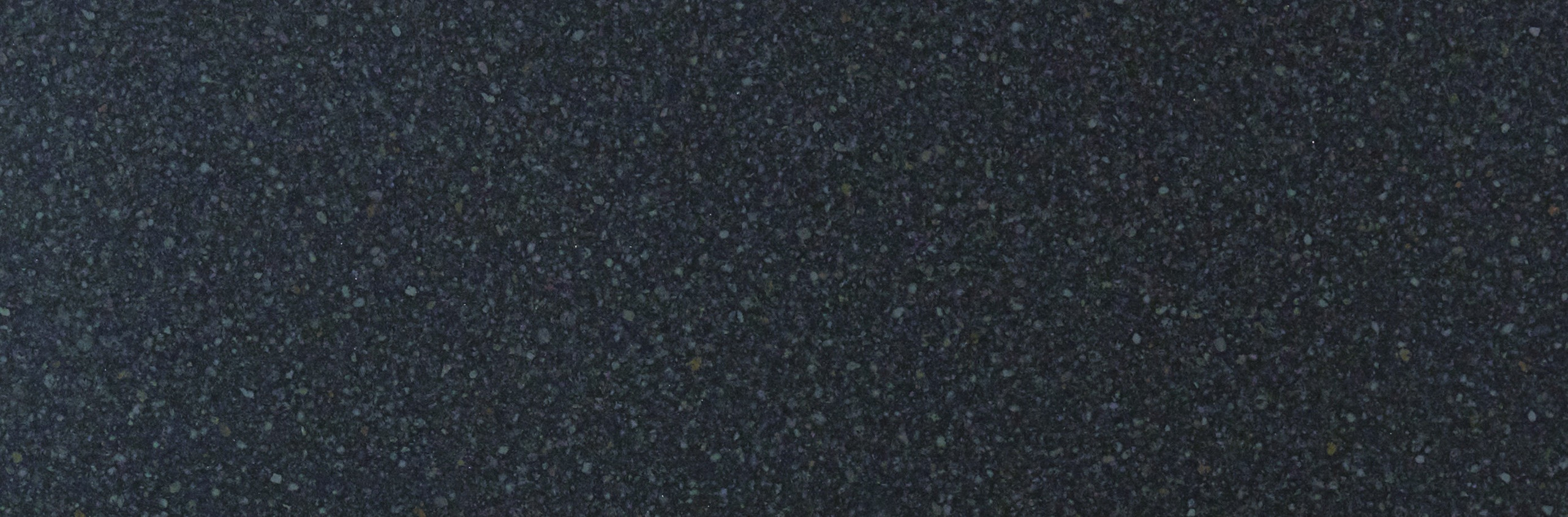 Black Atrium 3475 Laminate Countertops