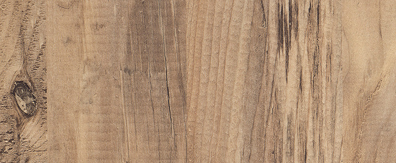 Mississippi Pine 4134-WH Laminate Countertops