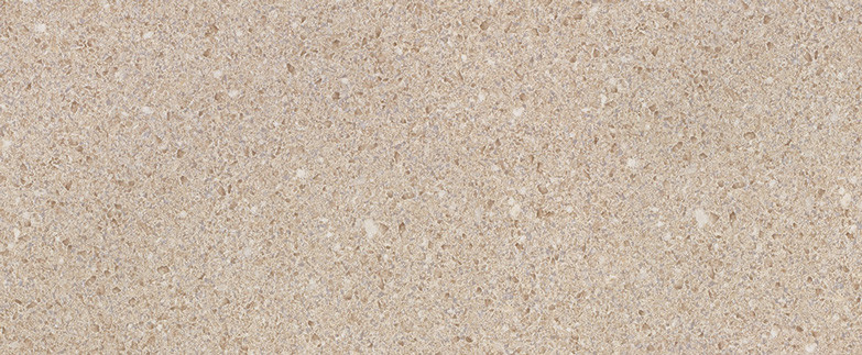 Kalahari Topaz 4588 Laminate Countertops