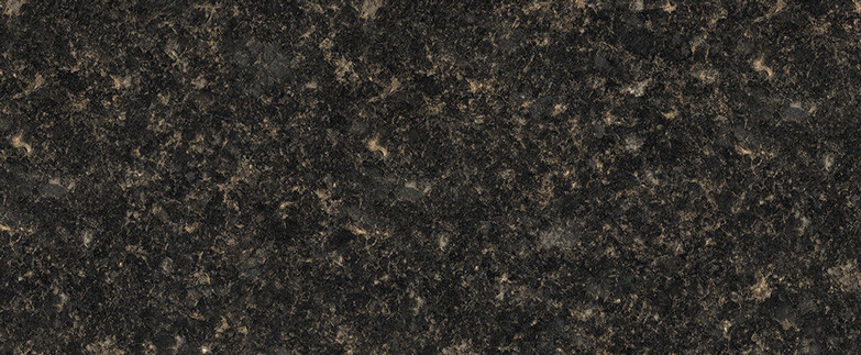 Bahia Granite 4595 Laminate Countertops