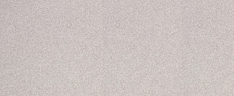 White Nebula 4621 Laminate Countertops