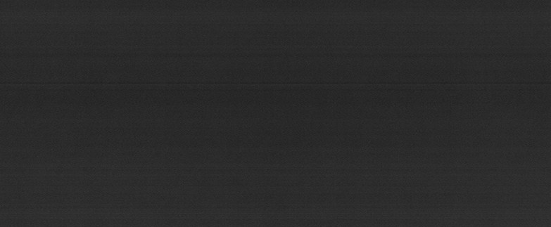 Graphite Nebula 4623 Laminate Countertops