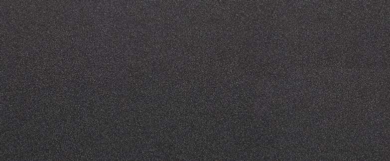 Graphite Nebula 4623 Laminate Countertops