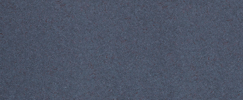 Navy Legacy 4651 Laminate Countertops