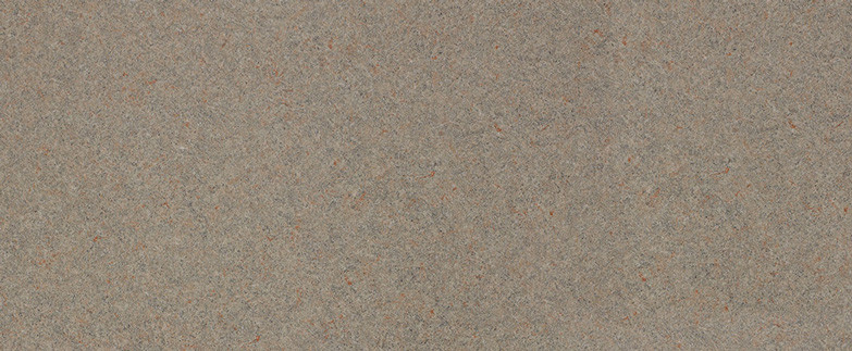 Bronze Legacy 4656 Laminate Countertops