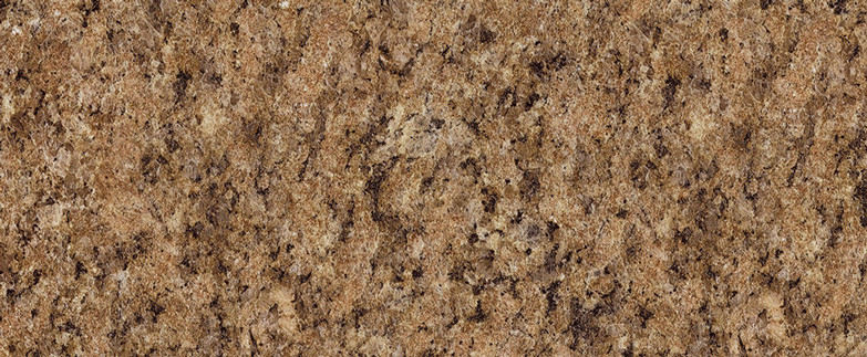 Milano Amber 4724 Laminate Countertops