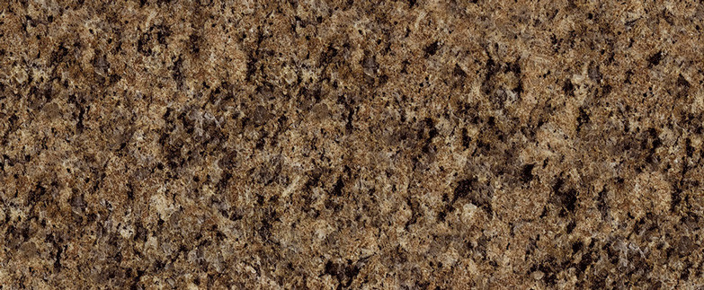 Milano Brown 4725 Laminate Countertops