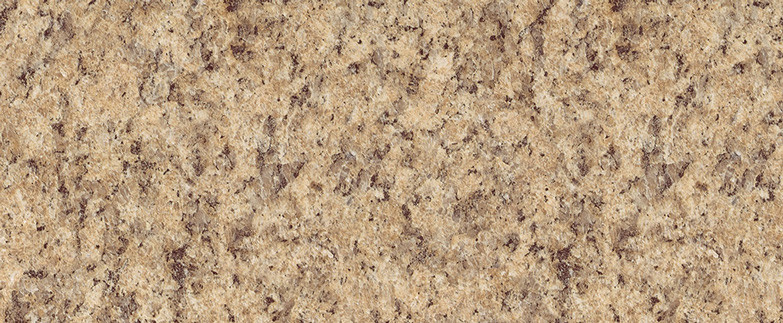 Milano Quartz 4726 Laminate Countertops