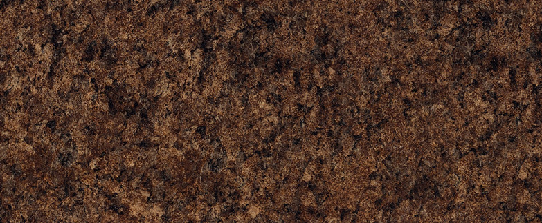 Milano Mahogany 4728 Laminate Countertops