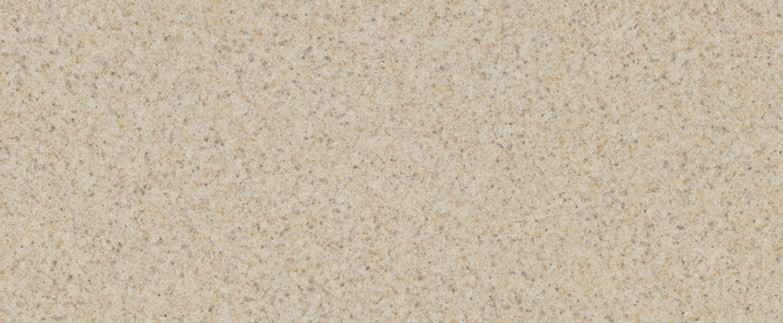 Mystique Dawn 4762 Laminate Countertops