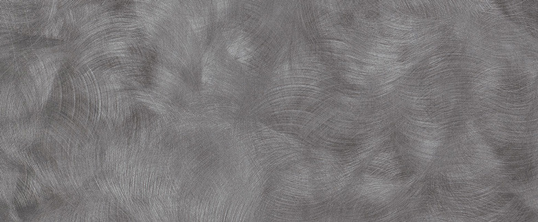 Pewter Brush 4779 Laminate Countertops