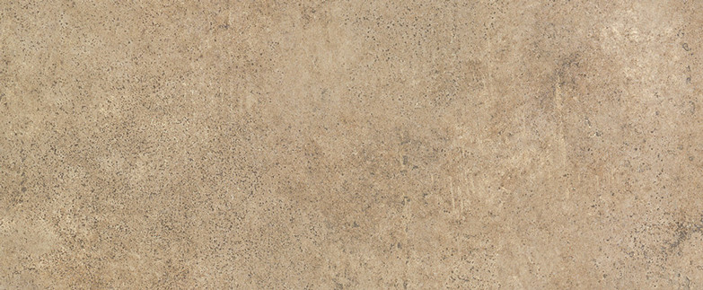 Sunstone 4781 Laminate Countertops