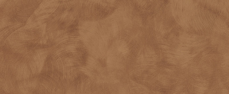 Antique Brush 4823 Laminate Countertops