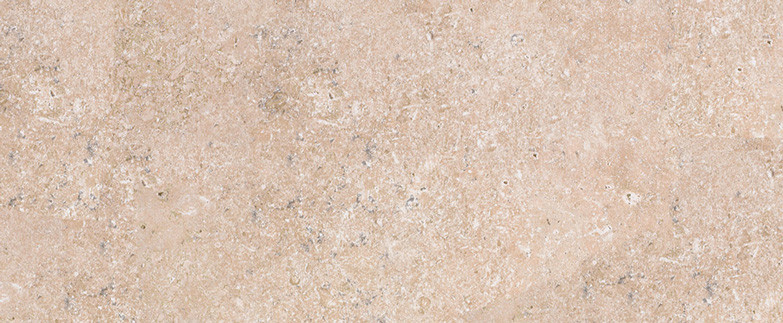 Tumbled Roca 4835 Laminate Countertops