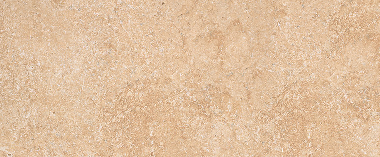 Villa Roca 4836 Laminate Countertops