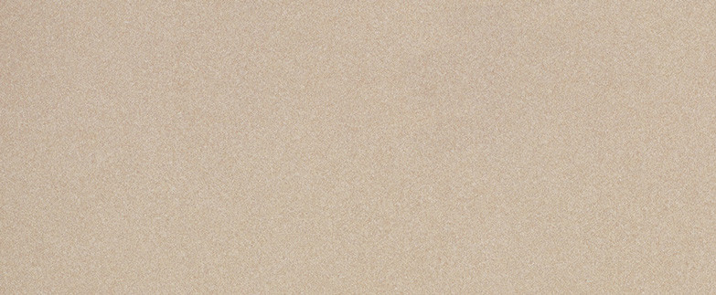 Desert Zephyr 4841 Laminate Countertops