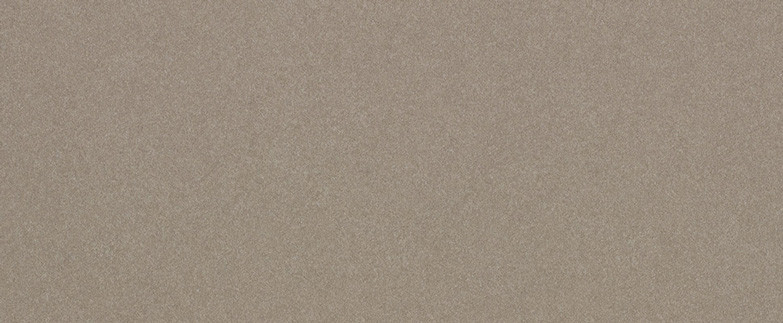 Loden Zephyr 4844 Laminate Countertops