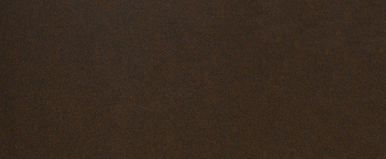 Morro Zephyr 4846 Laminate Countertops