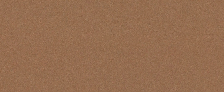 Spiced Zephyr 4859 Laminate Countertops