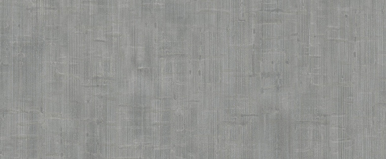 Silver Alchemy 4860 Laminate Countertops