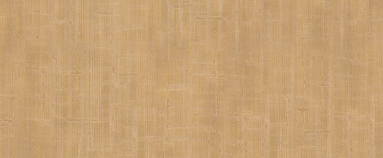 Gold Alchemy 4861 Laminate Countertops