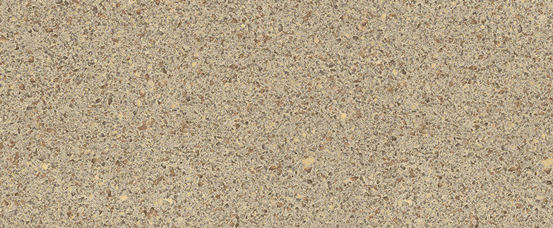 Sandy Topaz 4862 Laminate Countertops