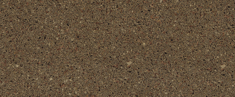 Antique Topaz 4863 Laminate Countertops