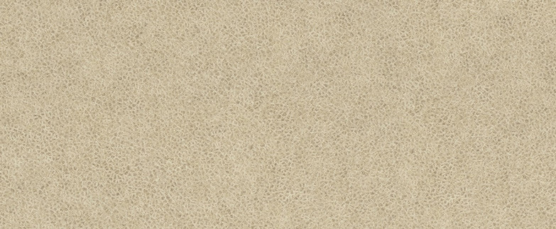 Western Suede 4871 Laminate Countertops