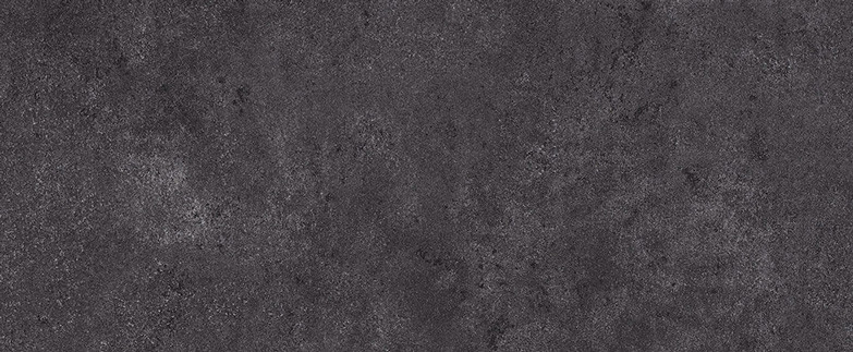 Oiled Soapstone 4882 Laminate Countertops