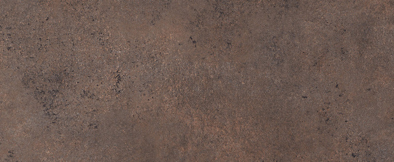 Sable Soapstone 4883 Laminate Countertops