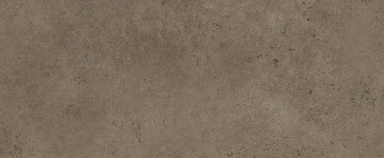 Green Soapstone 4885 Laminate Countertops