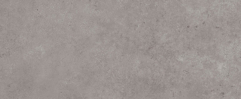 Pearl Soapstone 4886 Laminate Countertops