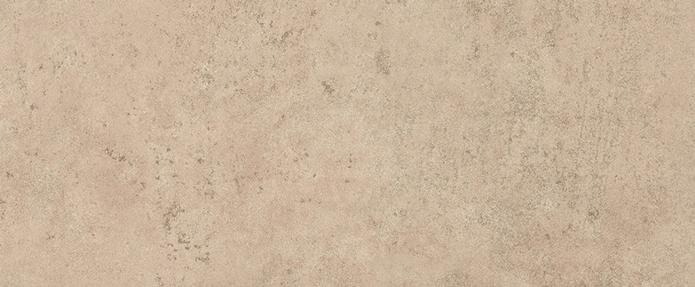 Tan Soapstone 4887 Laminate Countertops