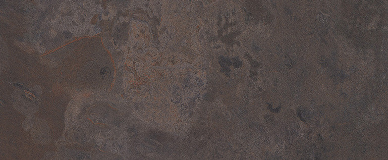 Rustic Slate 4888 Laminate Countertops