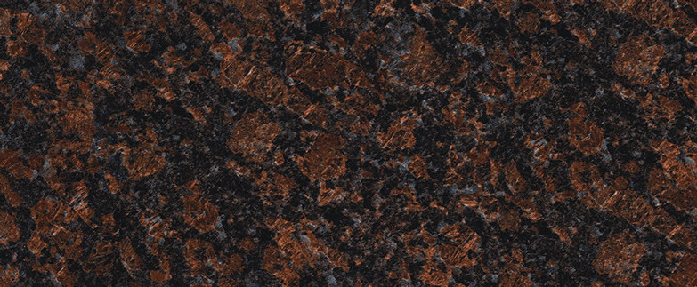 Milano Rosso 4891 Laminate Countertops